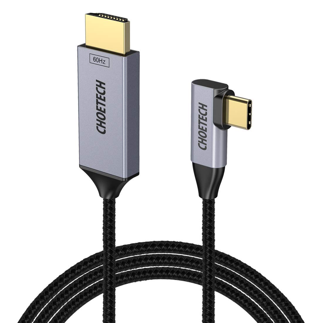 Usb c to hdmi for macbook pro 2018