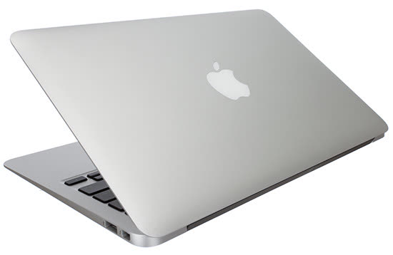 Mac Os For Hp Notebook