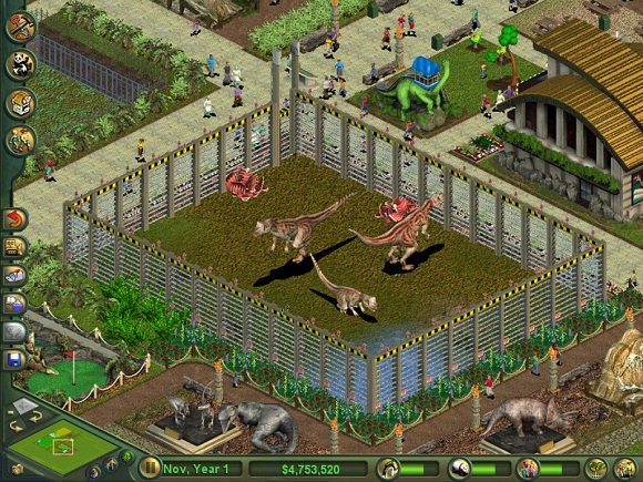 Zoo tycoon 2 ultimate collection mac torrent download
